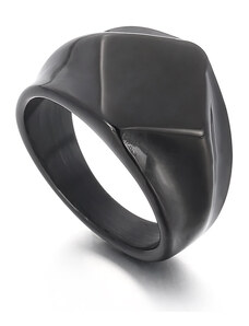 Royal Fashion pánský prsten KR103616-WGZJ