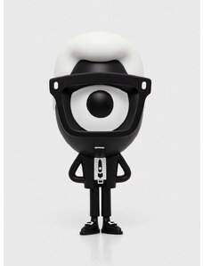 Dekorace Karl Lagerfeld 2.0 Karl Statue