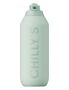 Termoláhev Chillys Series 2, 500 ml