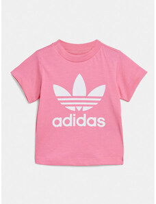 T-Shirt adidas