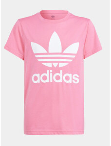 T-Shirt adidas