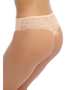 Fantasie Lace Ease FL2337 tělová tanga