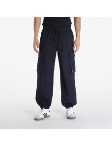 Pánské cargo pants Champion Elastic Cuff Cargo Pant Black