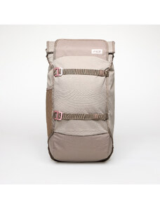 Batoh AEVOR Trip Pack Oakwood, 33 l