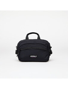 Gramicci Cordura Hiker Bag Black