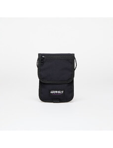 Gramicci Cordura Neck Pouch Black