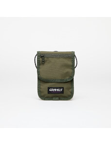 Gramicci Cordura Neck Pouch Olive