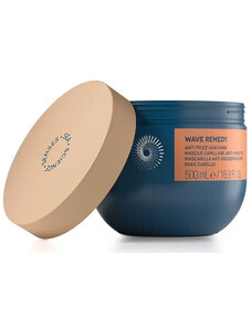 Revlon Professional Eksperience Wave Remedy Anti Frizz Hair Mask 500ml
