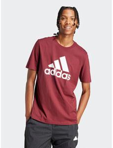 T-Shirt adidas