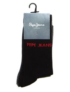 Komplet Pepe Jeans