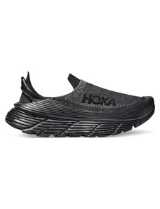 Sneakersy Hoka