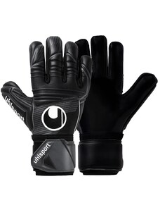 Brankářské rukavice Uhlsport Comfort Absolutgrip HN Goalkeeper Gloves 1011349-001