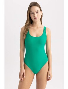 DEFACTO Regular Fit Swimsuit