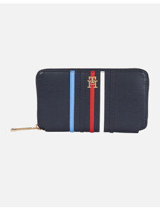 TOMMY HILFIGER ICONIC TOMMY LARGE ZA CORP (Rozměry: 20 x 3 x 11 cm)