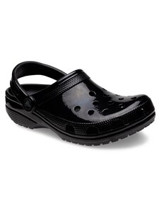 Nazouváky Crocs