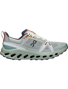 Trailové boty On Running Cloudsurfer Trail 3me10112145