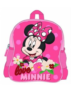 Minnie Mouse batoh