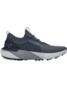 Obuv Under Armour UA Phantom Golf-GRY 3027485-102