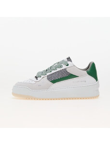 Filling Pieces Avenue Isla Jade