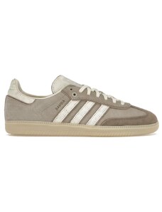 adidas Samba Consortium Cup Offspring