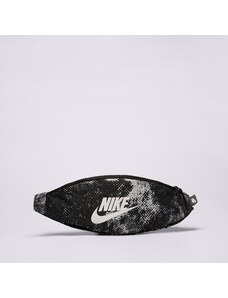 Nike Taškahritg Wstpck-Rorschach ženy Doplňky Ledvinky FN0890-100