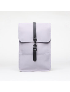 Batoh Rains Backpack Mini W3 11 Flint, Universal