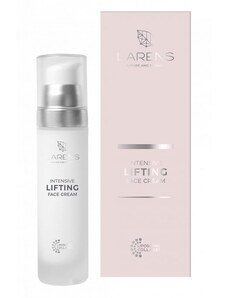 Larens Lifting Face Cream - 50 ml