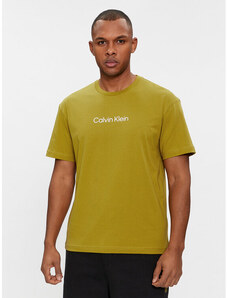 T-Shirt Calvin Klein