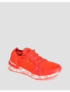 Dámské sportovní boty Adidas by Stella McCartney ASMC Ultraboost 20