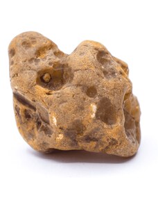 Milujeme Kameny Achát - surový kámen
