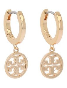 Naušnice Tory Burch