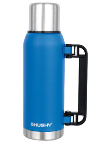 Termoska HUSKY MOXX 1000 blue