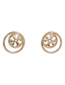 Naušnice Tory Burch