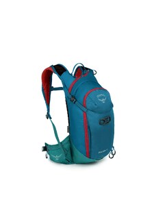 Osprey SALIDA 12 waterfront blue