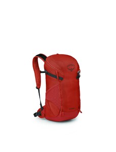 Osprey SKARAB 22 firestarter orange