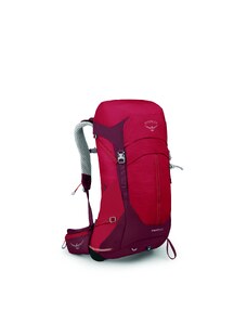 Osprey STRATOS 26 poinsettia red