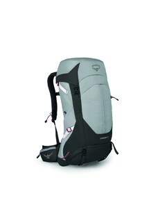 Osprey STRATOS 36 smoke grey