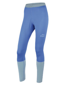 Termoprádlo Active Winter HUSKY Tyme L blue