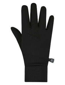 Unisex rukavice HUSKY Ebert černá