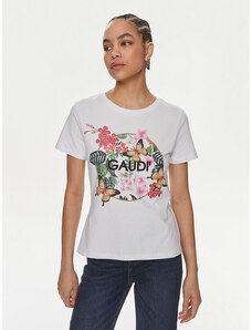 T-Shirt Gaudi