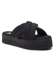 Nazouváky Tommy Jeans