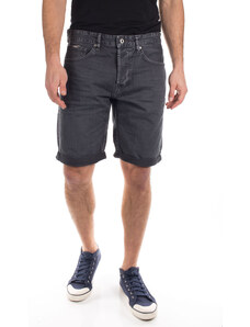 Pepe Jeans RELAXED SHORT