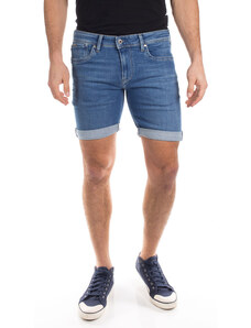 Pepe Jeans HATCH SHORT