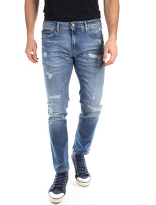 Pepe Jeans STANLEY STARDUST