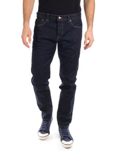 Pepe Jeans STANLEY SELVEDGE