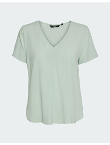 VERO MODA VMBRIT SS TOP GA JRS