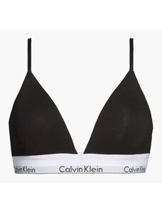 CALVIN KLEIN LGHT LINED TRIANGLE