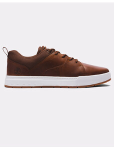 TIMBERLAND MPGR LOW LACE SNEAKER
