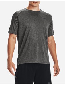 UNDER ARMOUR UA Tech 2.0 SS Tee