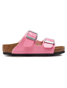 Nazouváky Birkenstock